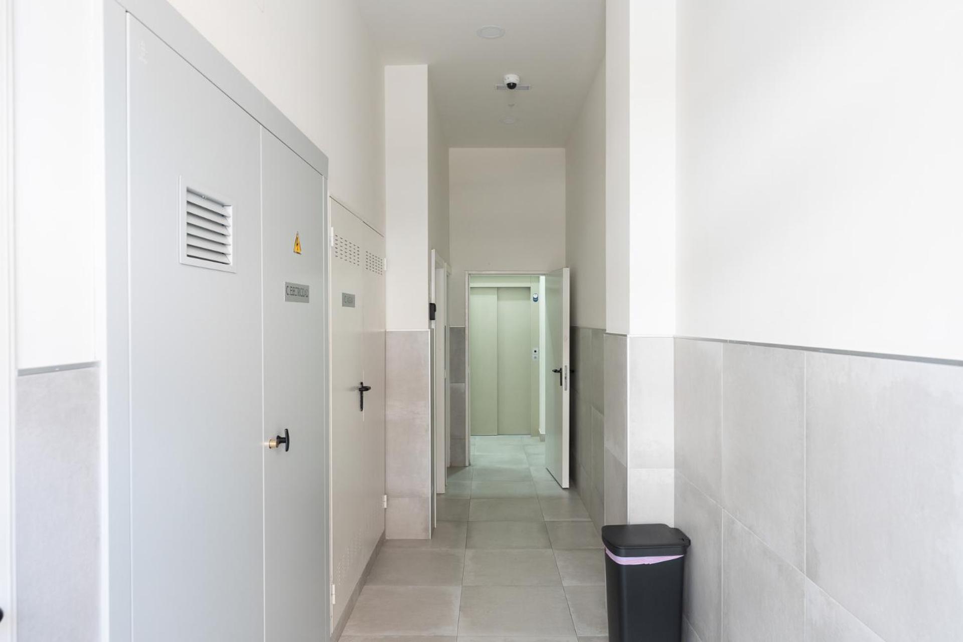 Malagasuite Comfortable Home 4 Exterior foto